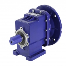 VRT042  редуктор