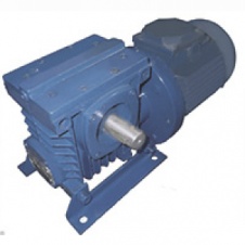 2МЧ (МРЧ 40/63/80)