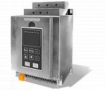 Устройство плавного пуска серии VRSS