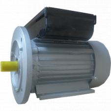 4/3000 АИРЕ 100L2 исп 2181 эл двигатель