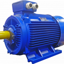 0,75/1500 АИР 71В4У2 исп 2081 эл двигатель