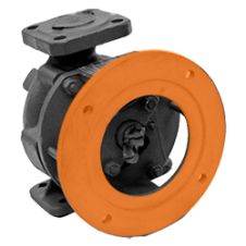 КМ 100-80-160А-5 насос - КНЗ