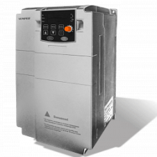 22 кВт VR100-22T4B (380В) Частотный преобразователь