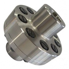 Муфта упругие втулочная МУВП-6 (250)