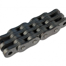 П-19,05-78-3-2(4х4)