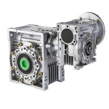 DRV 030/050-1200-11/80